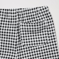 https://image.uniqlo.com/UQ/ST3/id/imagesgoods/490697/feature/idgoods_490697_feature4.jpg
