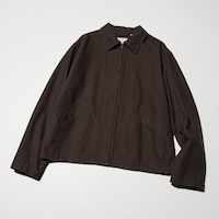 https://image.uniqlo.com/UQ/ST3/id/imagesgoods/491096/feature/idgoods_491096_feature1.jpg