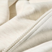 https://image.uniqlo.com/UQ/ST3/id/imagesgoods/491119/feature/idgoods_491119_feature1.jpg