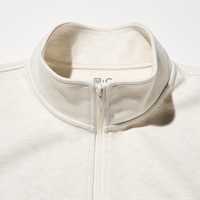 https://image.uniqlo.com/UQ/ST3/id/imagesgoods/491119/feature/idgoods_491119_feature2.jpg
