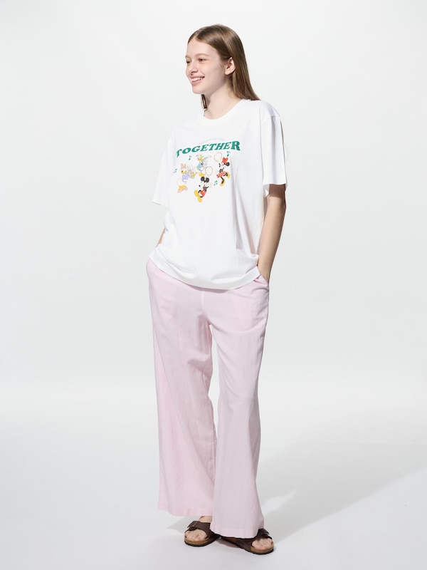 UT (T-Shirt) Disney