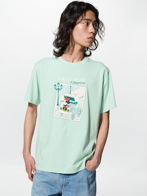 Disney UT (T-Shirt)