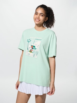Disney UT (T-Shirt)