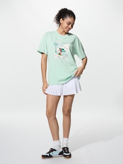 UT (T-Shirt) Disney