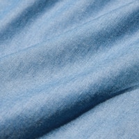 https://image.uniqlo.com/UQ/ST3/id/imagesgoods/491367/feature/idgoods_491367_feature1.jpg