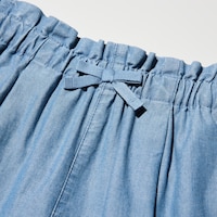 https://image.uniqlo.com/UQ/ST3/id/imagesgoods/491367/feature/idgoods_491367_feature2.jpg