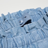 https://image.uniqlo.com/UQ/ST3/id/imagesgoods/491367/feature/idgoods_491367_feature3.jpg