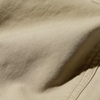https://image.uniqlo.com/UQ/ST3/id/imagesgoods/492366/feature/idgoods_492366_feature1.jpg