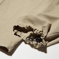https://image.uniqlo.com/UQ/ST3/id/imagesgoods/492366/feature/idgoods_492366_feature2.jpg