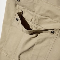 https://image.uniqlo.com/UQ/ST3/id/imagesgoods/492366/feature/idgoods_492366_feature3.jpg