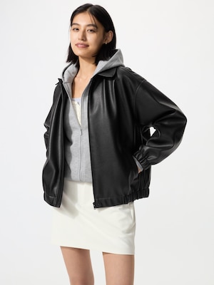 Skort