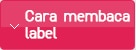 Cara membaca tag