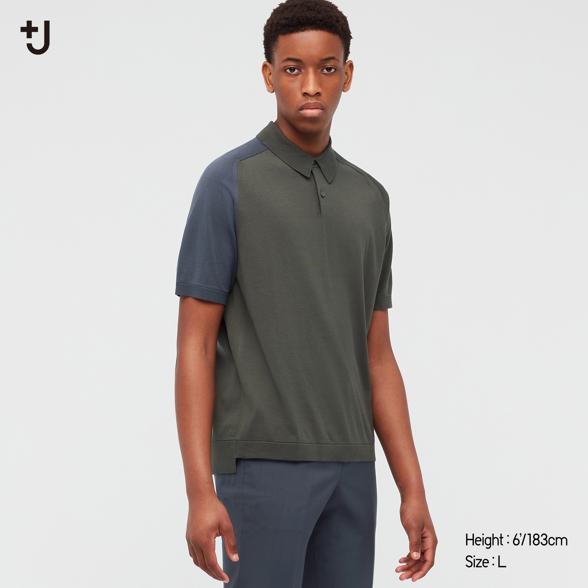a polo shirt meaning,Save up to