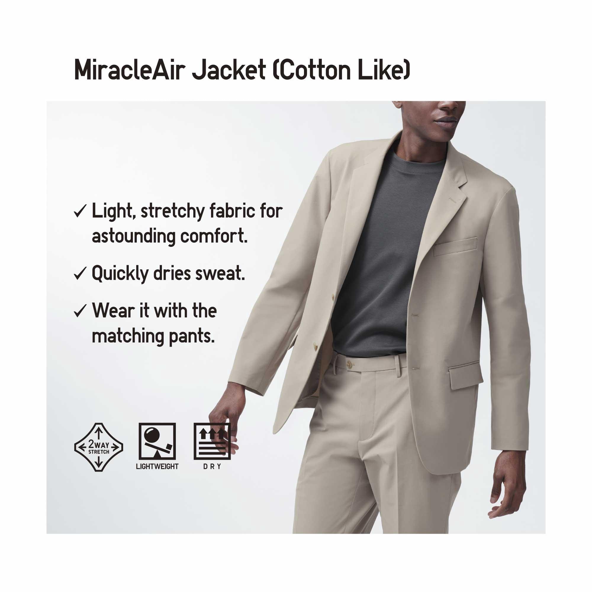 Men's Jackets & Vests | Mountain Hardwear