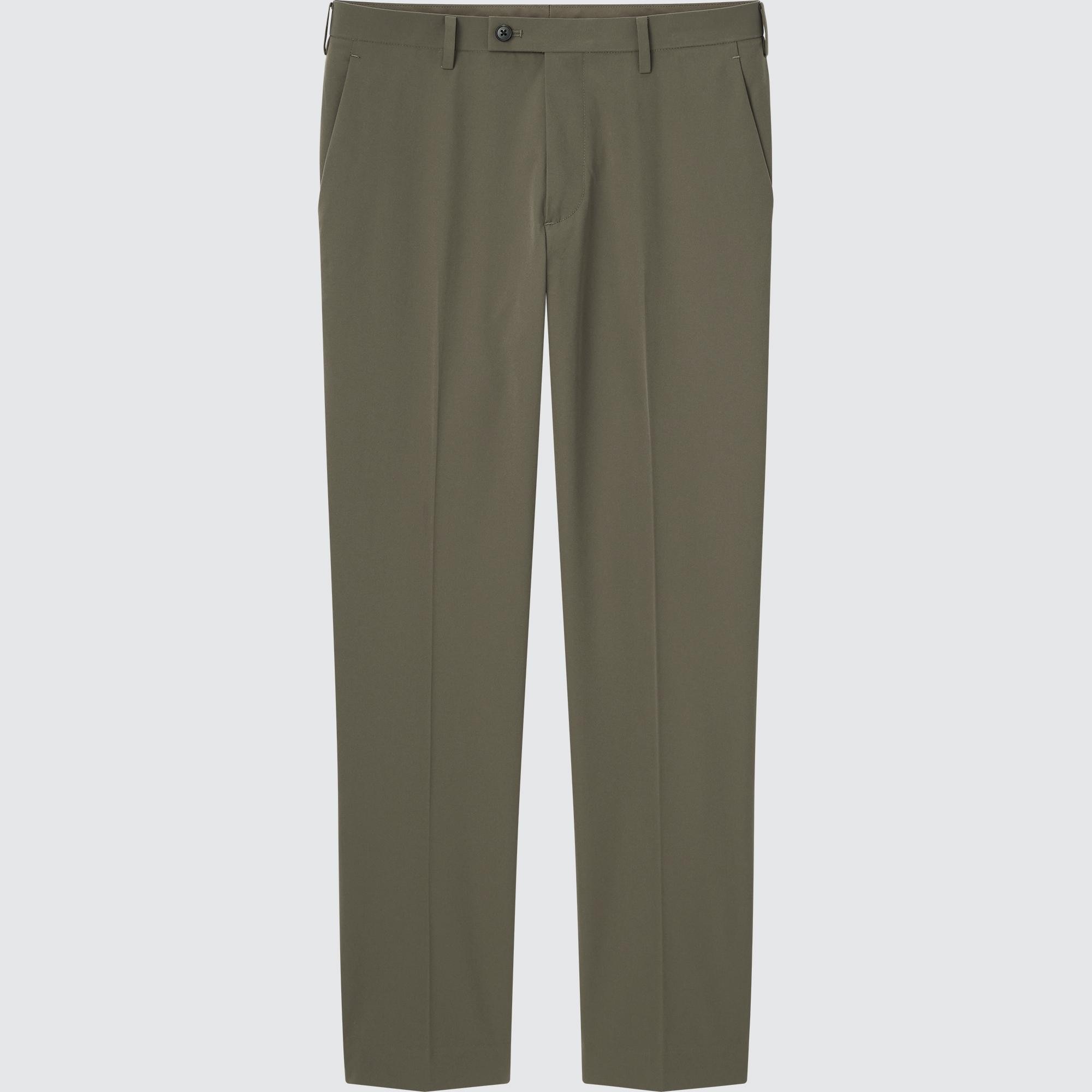 TROUSERS FOR MEN - BUY TROUSERS FOR MEN 