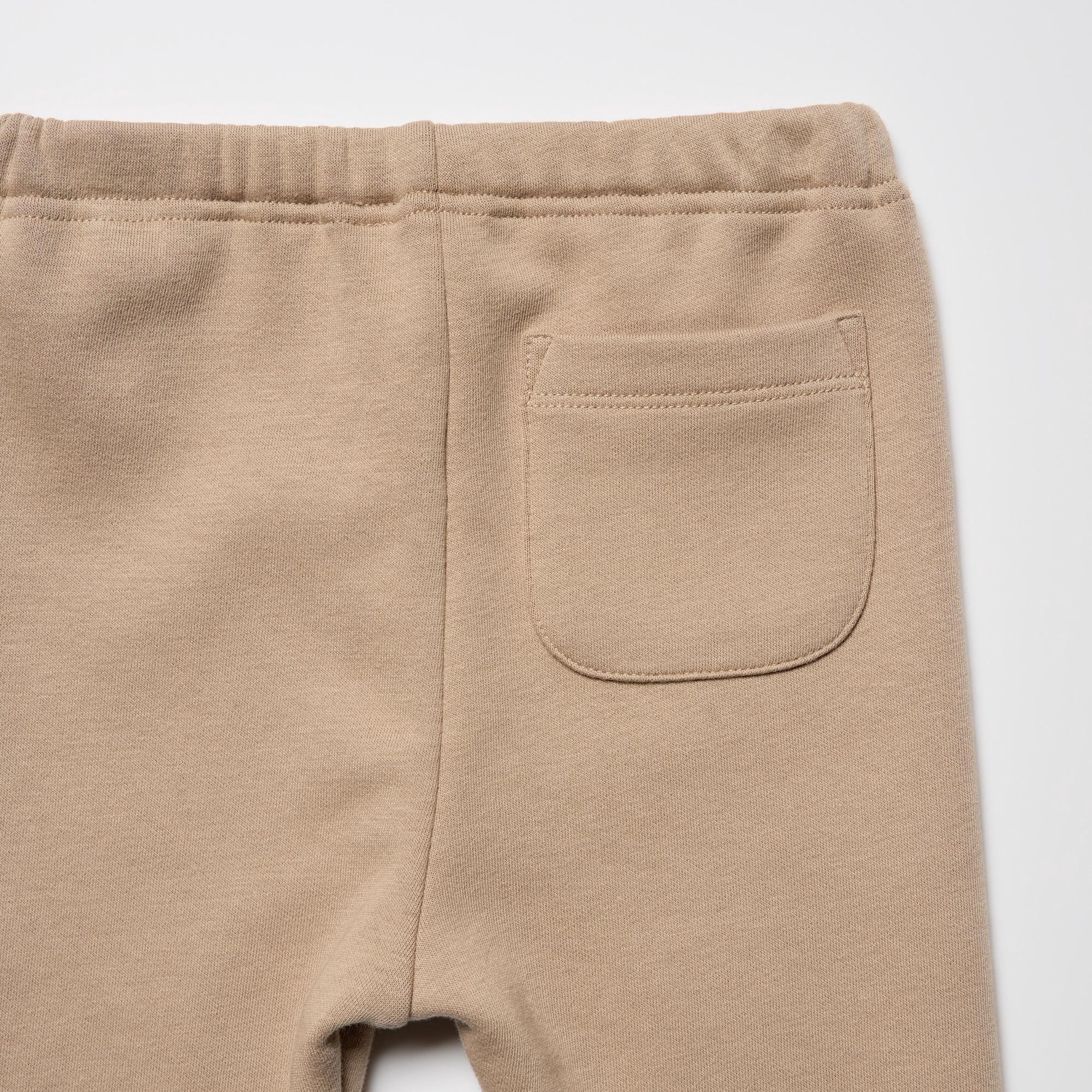 Contouring fabric for a comfortable fit and easy dressing.