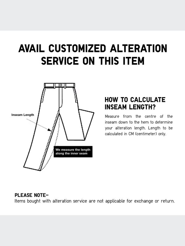 Peg Top High Rise Jeans