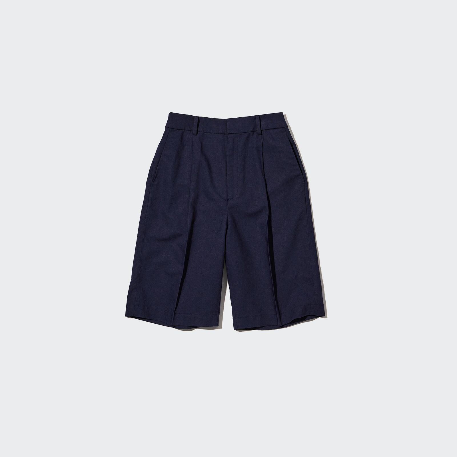 W's dolman S/S T-shirt