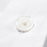 https://image.uniqlo.com/UQ/ST3/in/imagesgoods/450260/feature/ingoods_450260_feature2.jpg