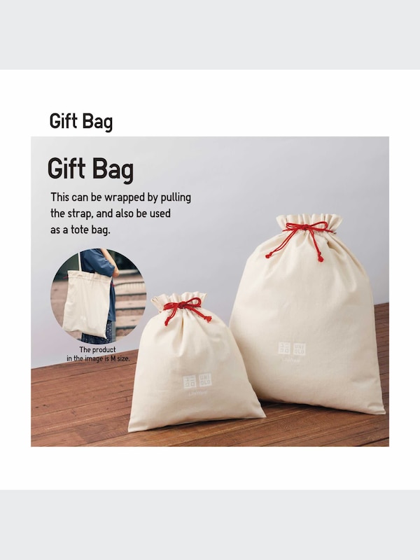 Gift Bag