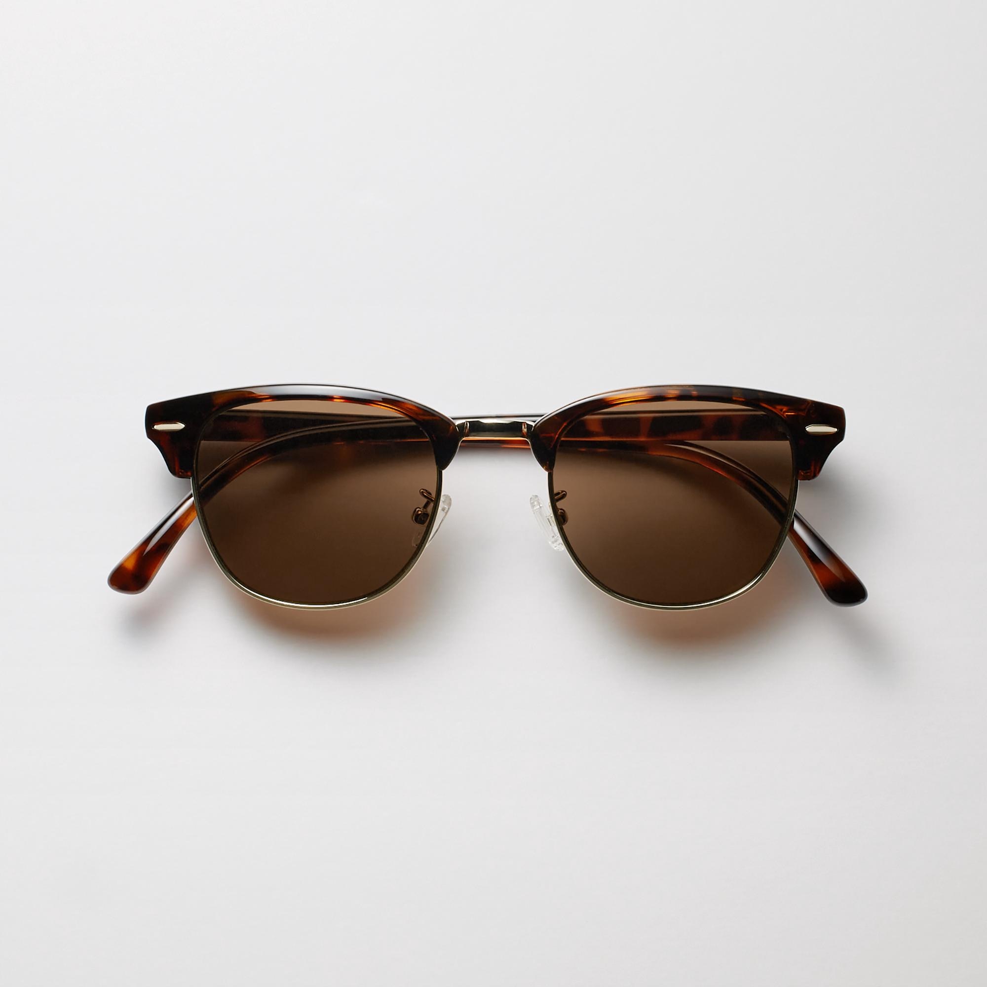 Buy Ray Ban Men Rectangle Sunglasses 0RB3334I - Sunglasses for Men 256685 |  Myntra