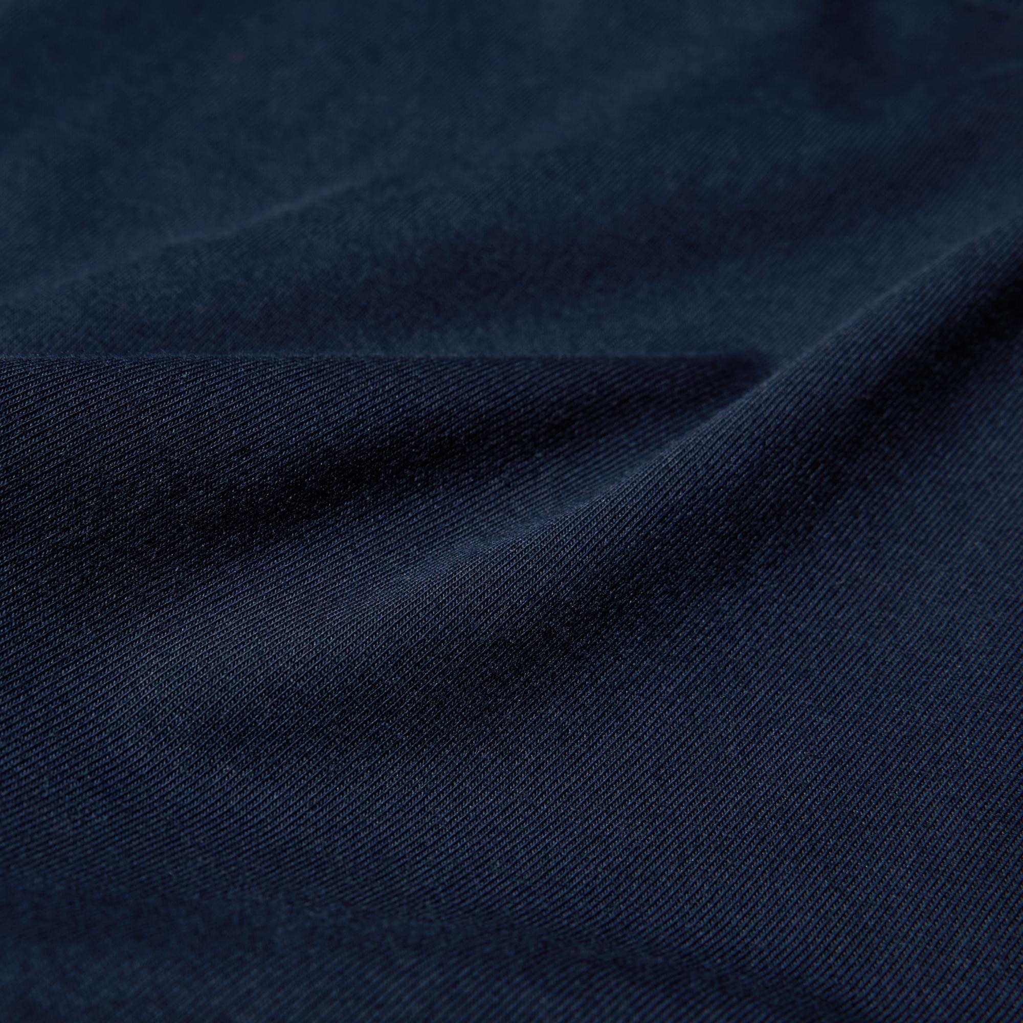 Unisex Supima Cotton Crew Neck Short Sleeve T-Shirt | UNIQLO IN