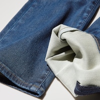 https://image.uniqlo.com/UQ/ST3/in/imagesgoods/455476/feature/ingoods_455476_feature1.jpg