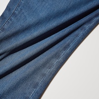 https://image.uniqlo.com/UQ/ST3/in/imagesgoods/455476/feature/ingoods_455476_feature2.jpg