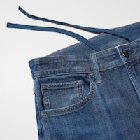 https://image.uniqlo.com/UQ/ST3/in/imagesgoods/455476/feature/ingoods_455476_feature3.jpg