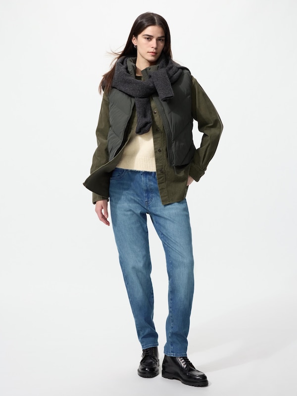 EZY Extra Stretch Jeans