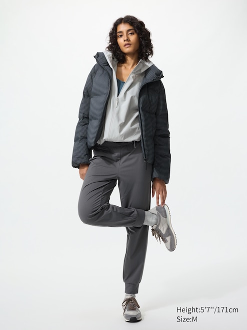 Extra Stretch AIRism Jogger Pants