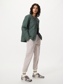 Extra Stretch Active Jogger Pants