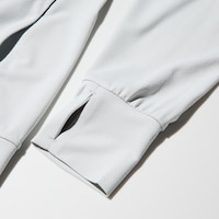 https://image.uniqlo.com/UQ/ST3/in/imagesgoods/456261/feature/ingoods_456261_feature10.jpg
