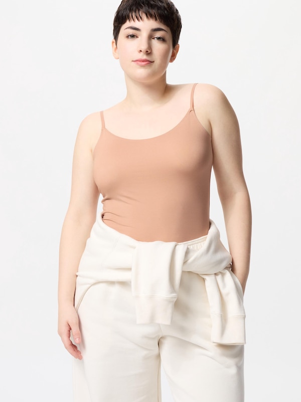 AIRism Camisole