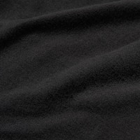 https://image.uniqlo.com/UQ/ST3/in/imagesgoods/460445/feature/ingoods_460445_feature2.jpg
