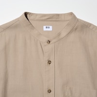 https://image.uniqlo.com/UQ/ST3/in/imagesgoods/460687/feature/ingoods_460687_feature7.jpg