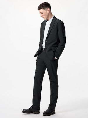 AirSense Pants