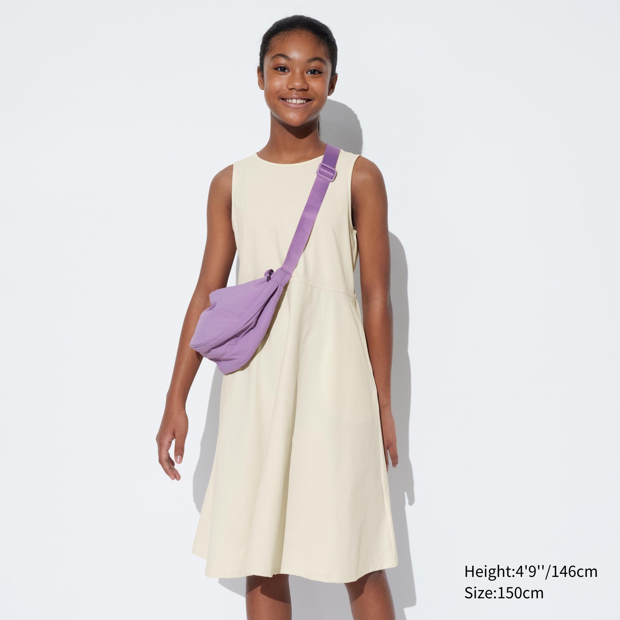 Comfort vs Fashion: Choosing Kids Wear for Baby Girls - faye