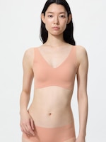 Wireless Bra (Extra
                                          Relax)
