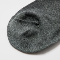 https://image.uniqlo.com/UQ/ST3/in/imagesgoods/464384/feature/ingoods_464384_feature6.jpg