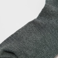 https://image.uniqlo.com/UQ/ST3/in/imagesgoods/464384/feature/ingoods_464384_feature7.jpg