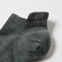 https://image.uniqlo.com/UQ/ST3/in/imagesgoods/464384/feature/ingoods_464384_feature8.jpg