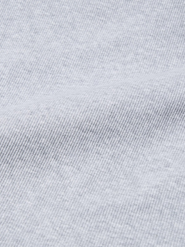 American Sleeve Bra Top