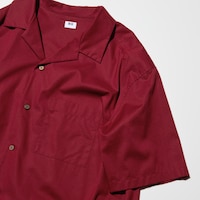https://image.uniqlo.com/UQ/ST3/in/imagesgoods/464938/feature/ingoods_464938_feature7.jpg