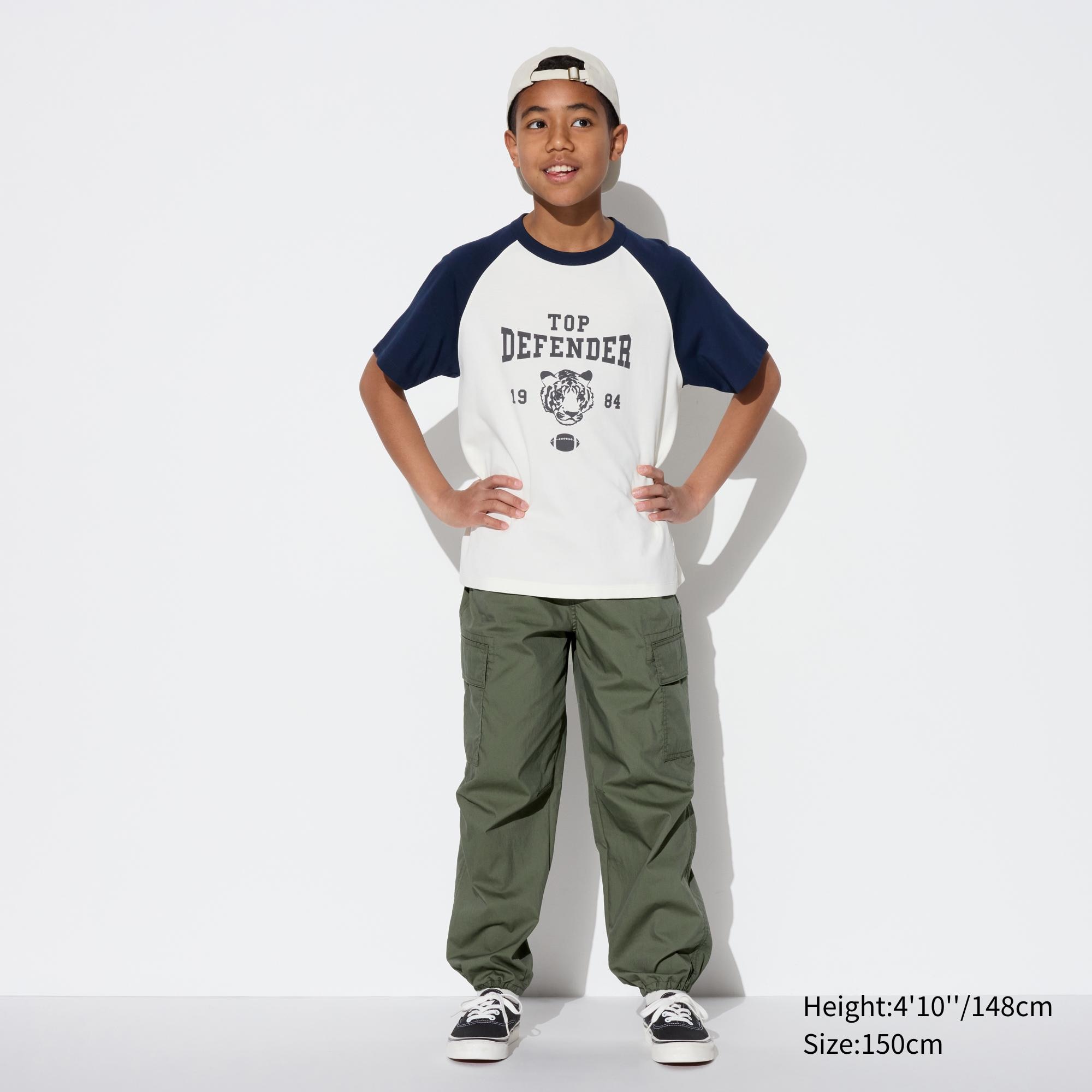 Mini New Kid On The Block Cargo Pants - Taupe | Fashion Nova, Kids Pants &  Jeans | Fashion Nova