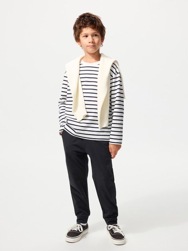 Extra Stretch AIRism Jogger Pants