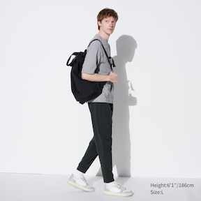 BUY SPORTS UTILITY WEAR COLLECTION FOR MEN ONLINE