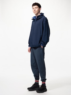 Extra Stretch DRY-EX Jogger Pants