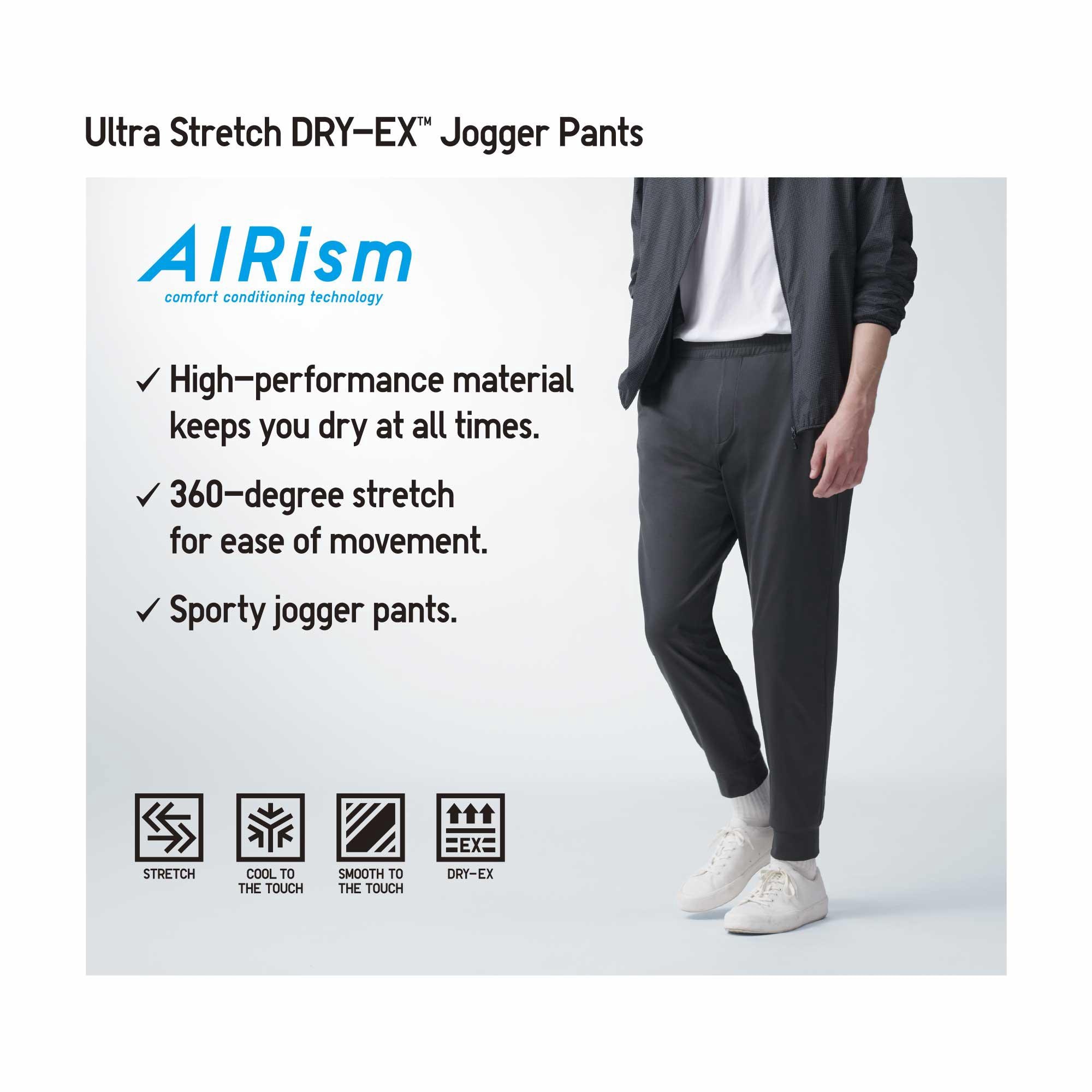 Good Quality Woven Fabric Mens Casual Cargo Jogger Pants Workout Trousers -  China Sports Wear and Track Suit price | Made-in-China.com
