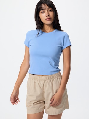 Mini T-shirt